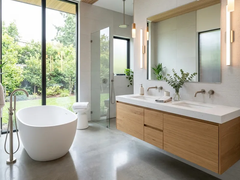 Top-rated plumbing company in Black Point-Green Point, California specializing in emergency plumbing, bathrooms, and pipe repair.